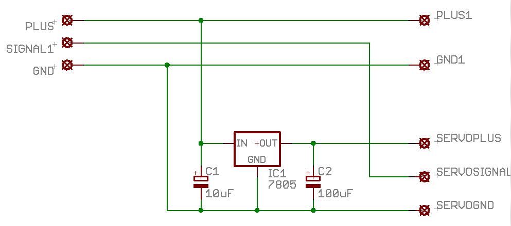 7805.JPG