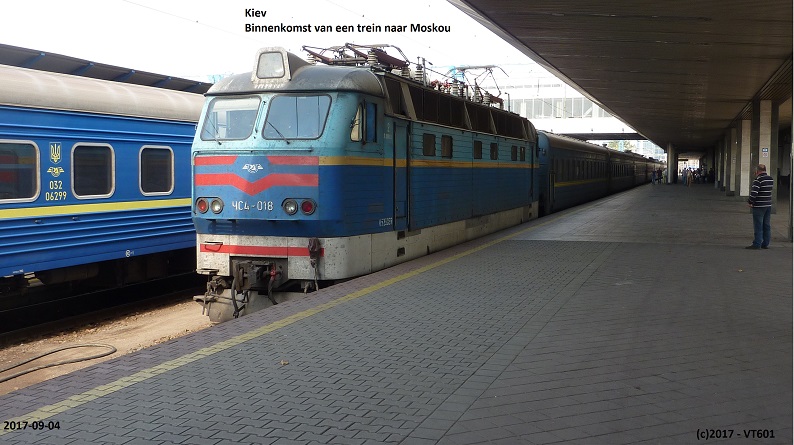 2017-09-04-Kiev-trein-naar-Moskou.jpg