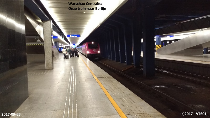 2017-09-06-Warschau-Trein-naar Berlijn-min.jpg