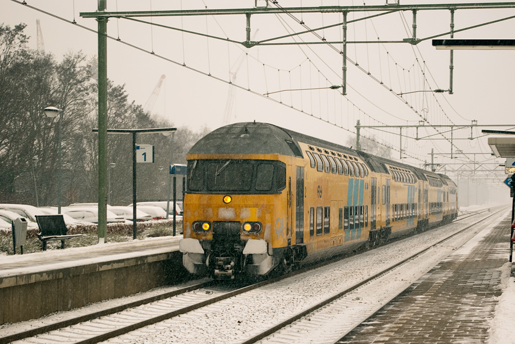 sneeuw17-12-2009-P6809.jpg