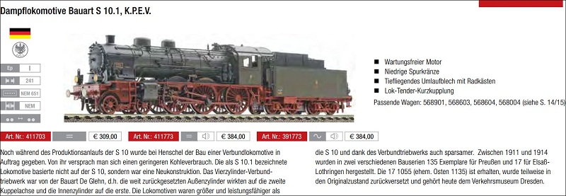 Fleischmann S10.1.jpg