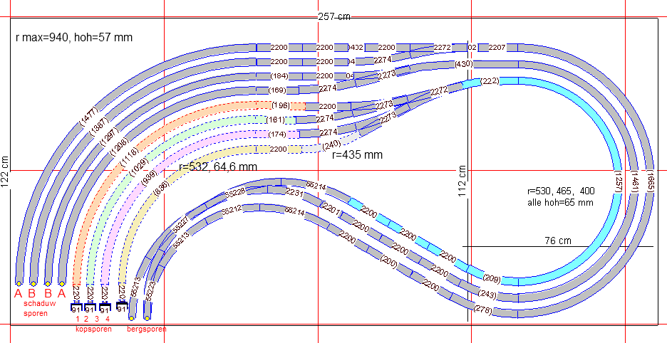 nivo1zuid.png