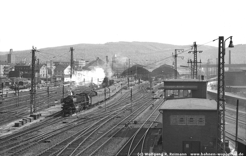 Hagen hbf 1964.jpg