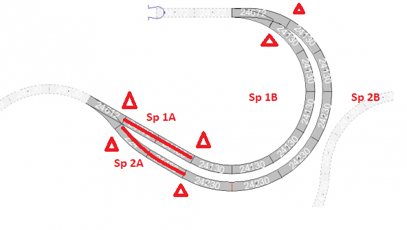 Indeling-Schaduwstation.png