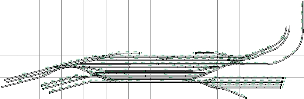 dordrecht1c.jpg