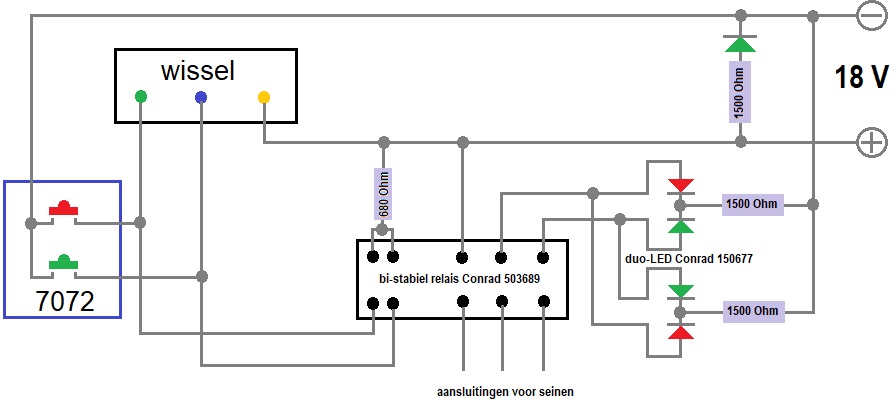 Wissel_sein_aansluiting_analoog.jpg