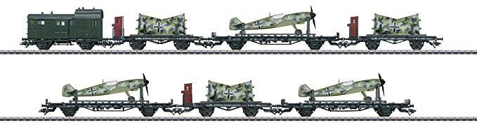 Märklin 45090.jpg