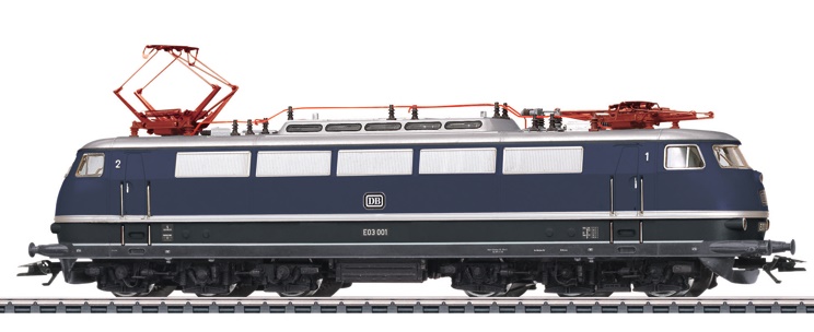 Nr. 37578 E299,- bron Märklin.jpg