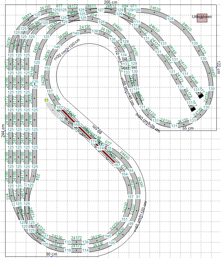 Station en fly-over, inclusief hoogtes (2) (244 x 205).png