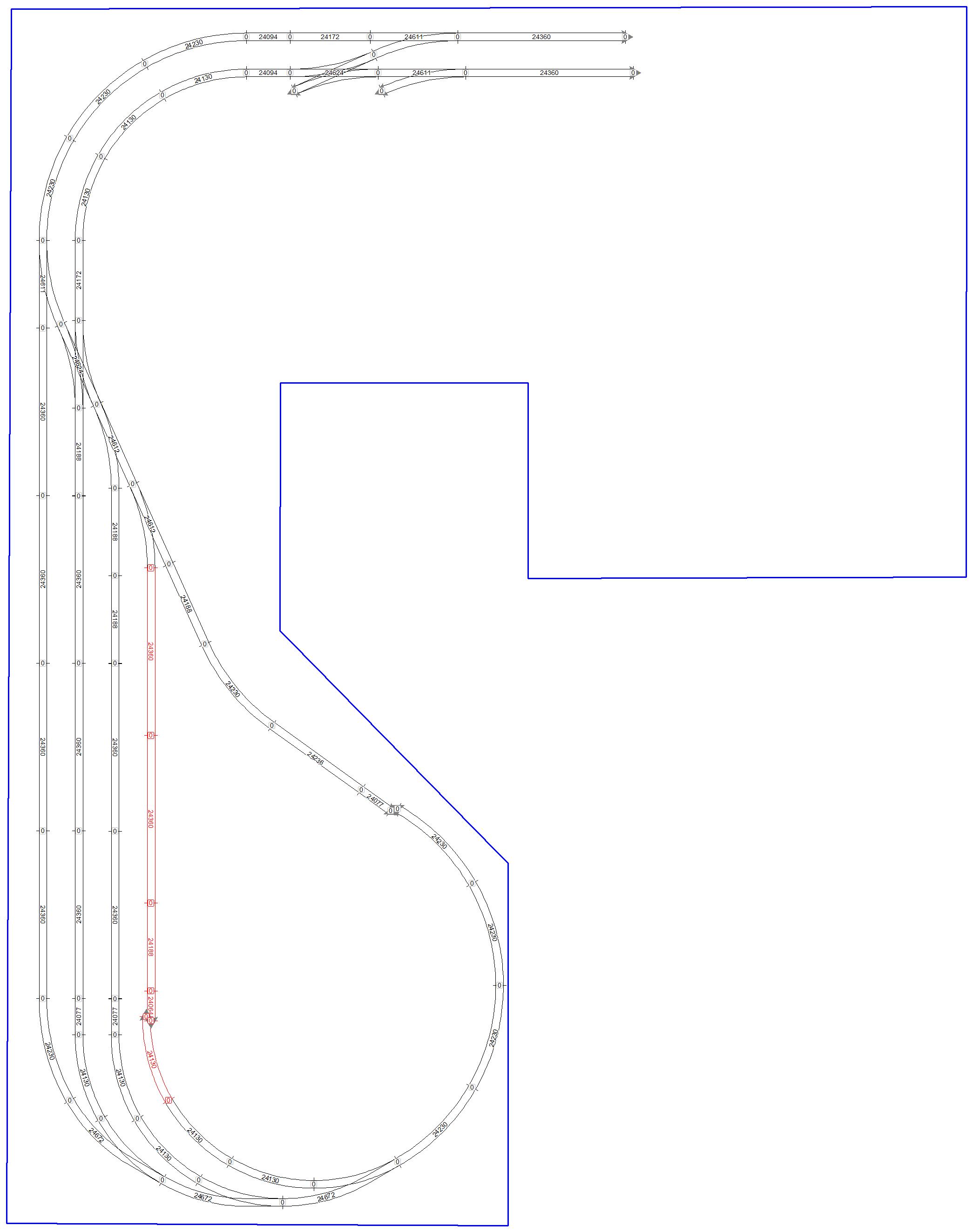 Baseboard V2 concept 4 schaduw.jpg