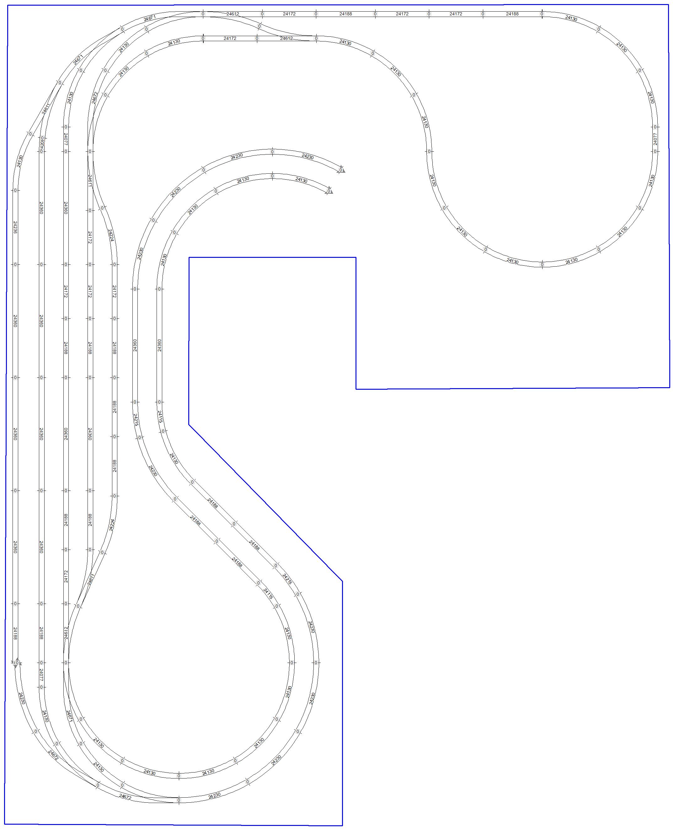 Baseboard V2 concept 5 - schaduw.jpg