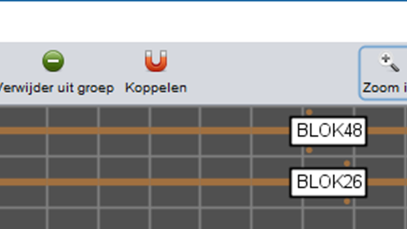 Magneet Koppelen.png