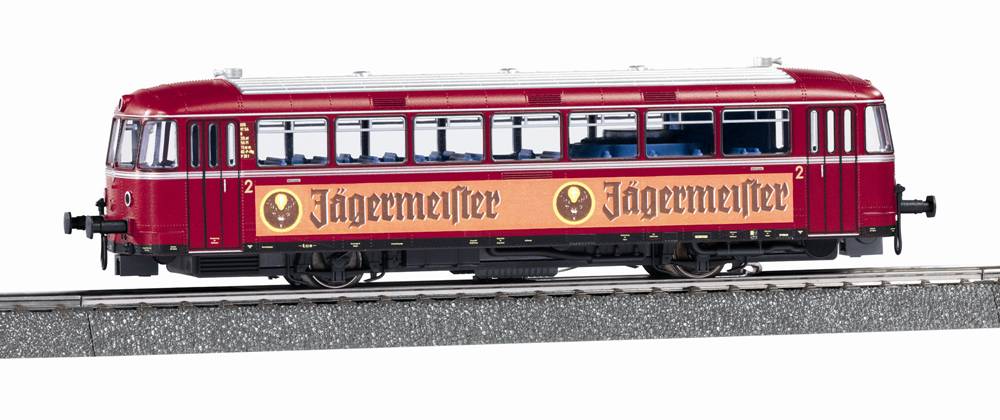 M. 39986 - Jägermeister.jpg