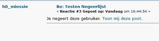 negeerlijst.png