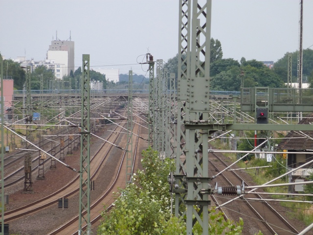 Troisdorf-Wahn-Poststrasse (1).JPG