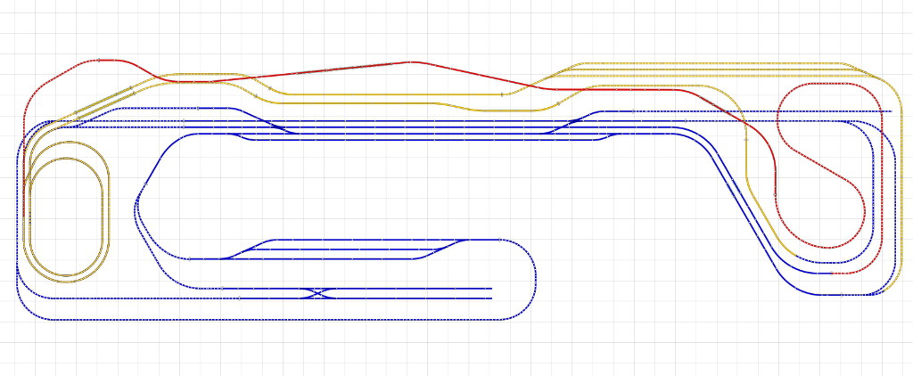 zolder5w2.jpg