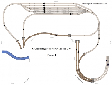 03-horrem_gleisplan_ebene1_25414.jpg