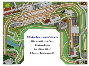 01-Horrem_overview_25412.jpg