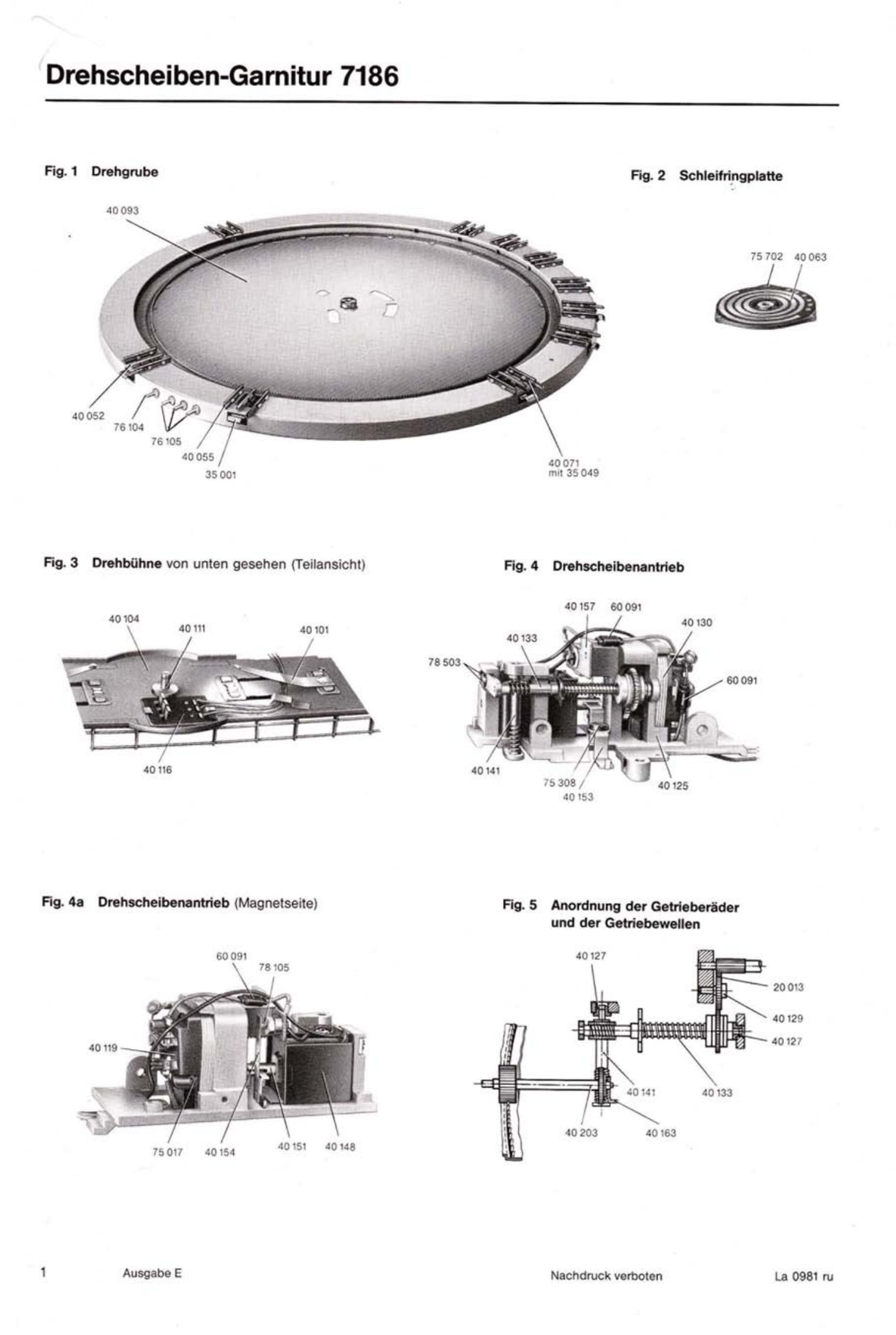 7186_explo-1.jpg