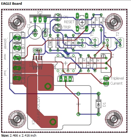 Stroombeveiliging board.jpg