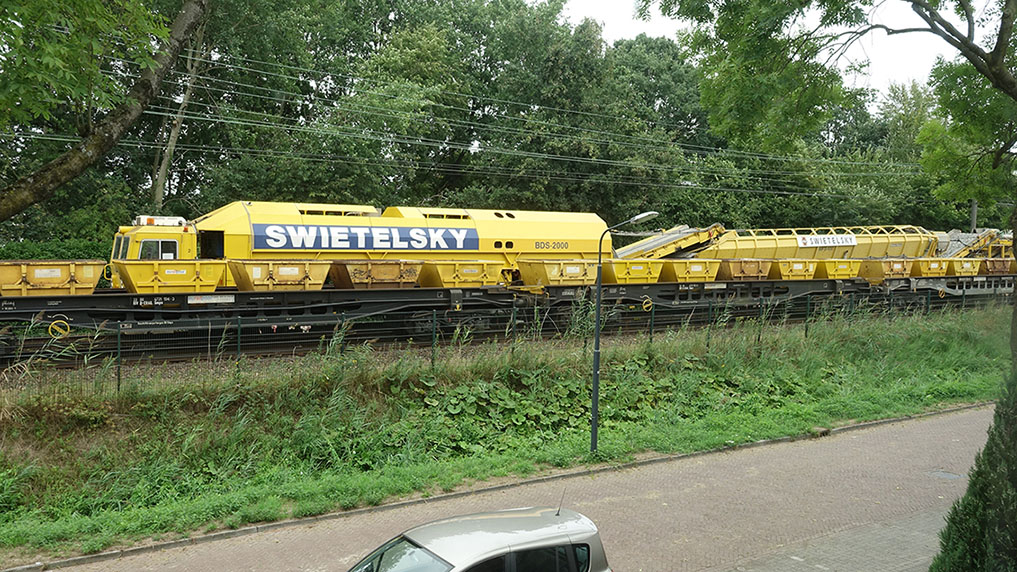 werktrein.jpg