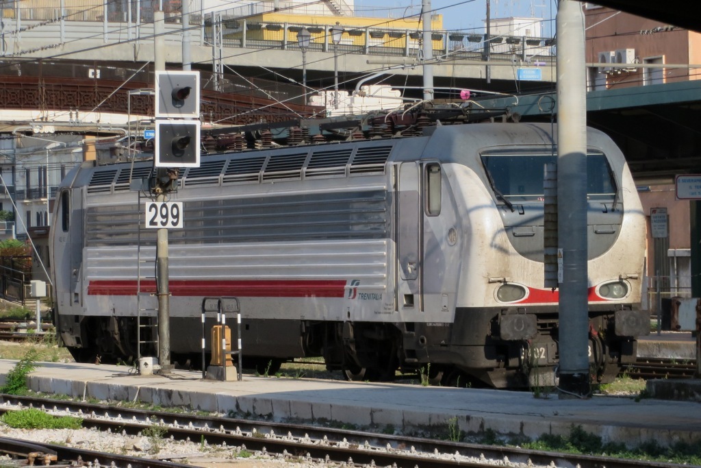 Trenitalia FS (7).JPG