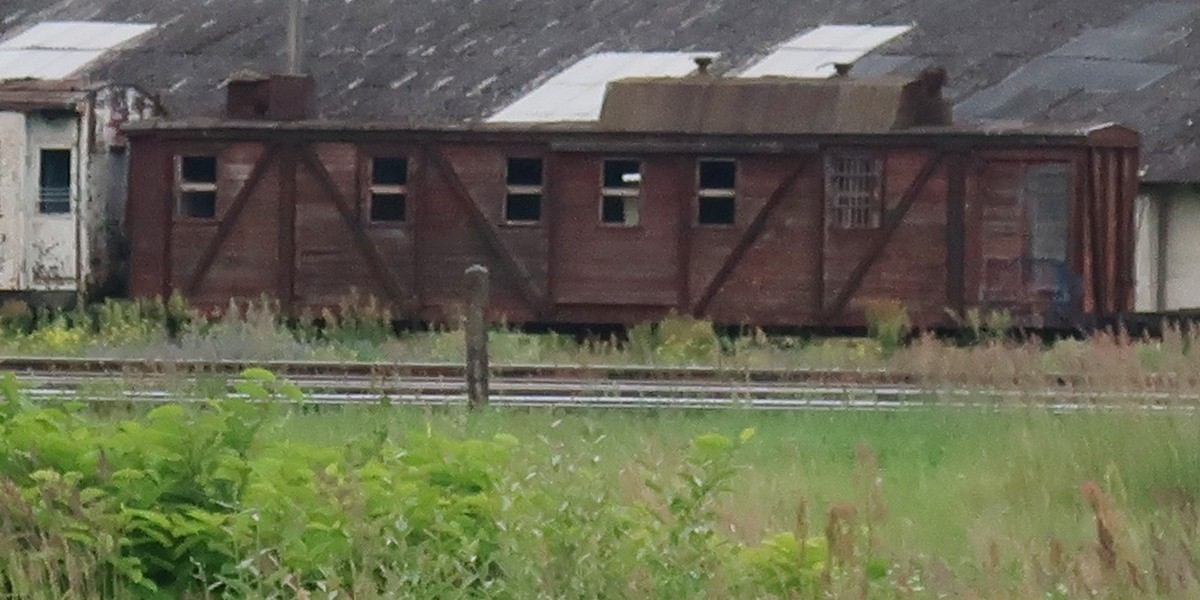 Oude goederenwagen in Tartu 0376.jpg