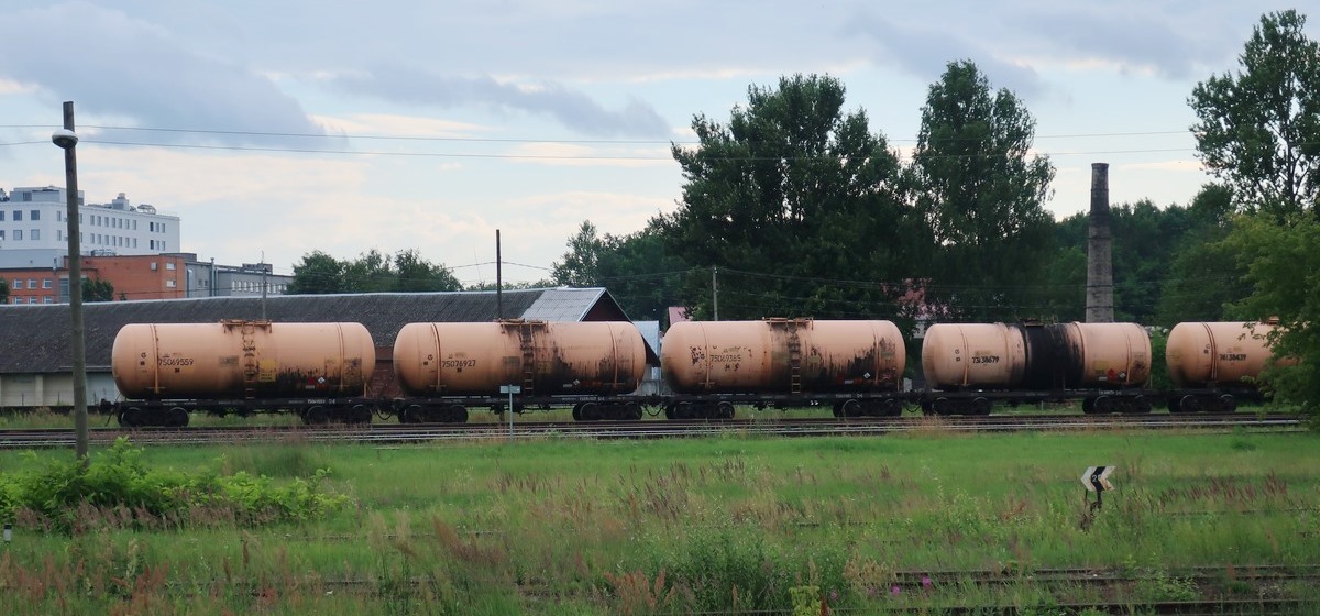 Tankwagens in Tartu 0375.jpg