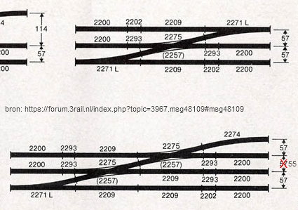 k-rail hoh afstanden 2275.png