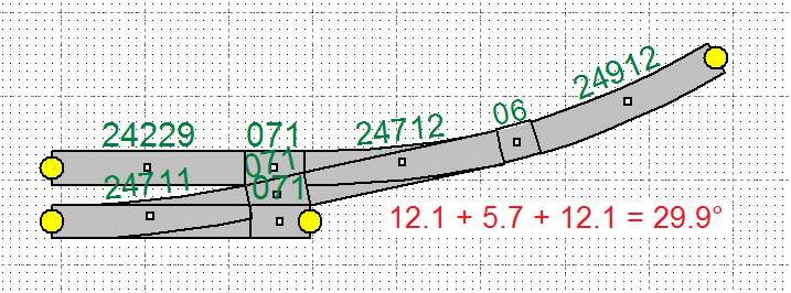 Twee slanke wisselbogen + 5.7° = 29.9°.png