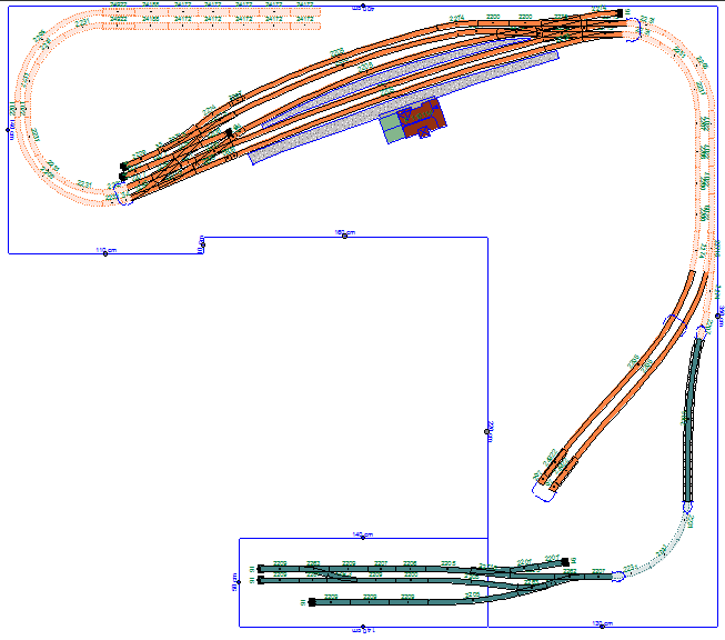 station aanpassing 1.png