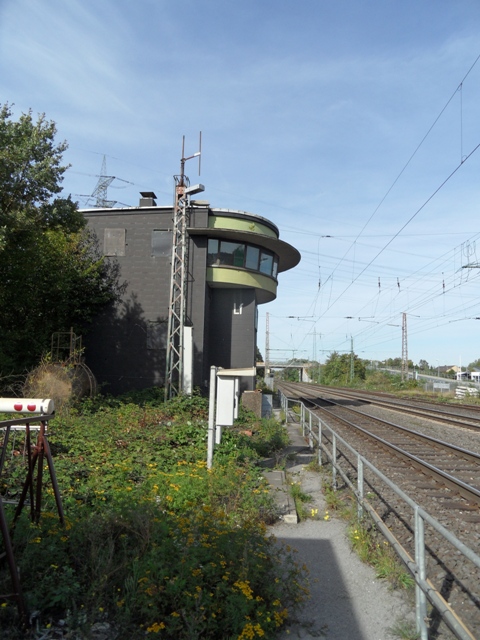 20131001 Ratingen (121).JPG