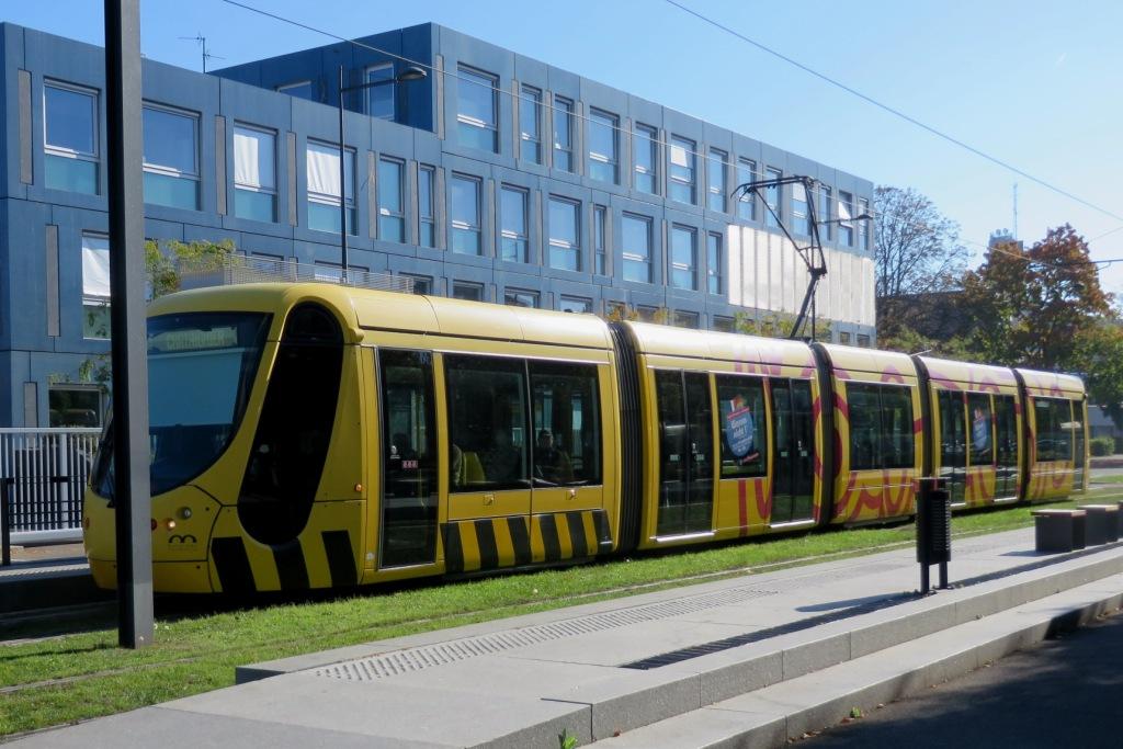 Tram Mulhouse (2).JPG