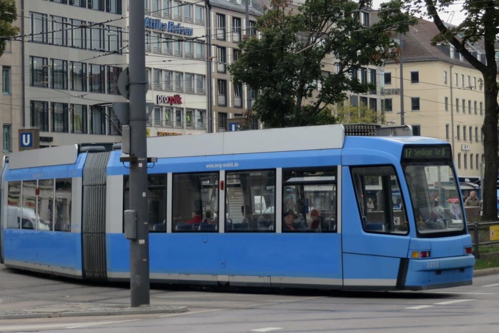 Tram Munchen (3).JPG