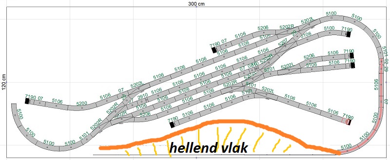 Bovenbaan-03.JPG