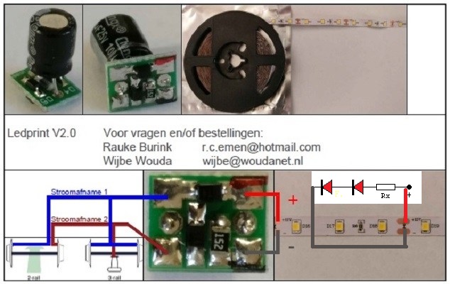 Aansluitschema vergroot - met sluitseinen.jpg