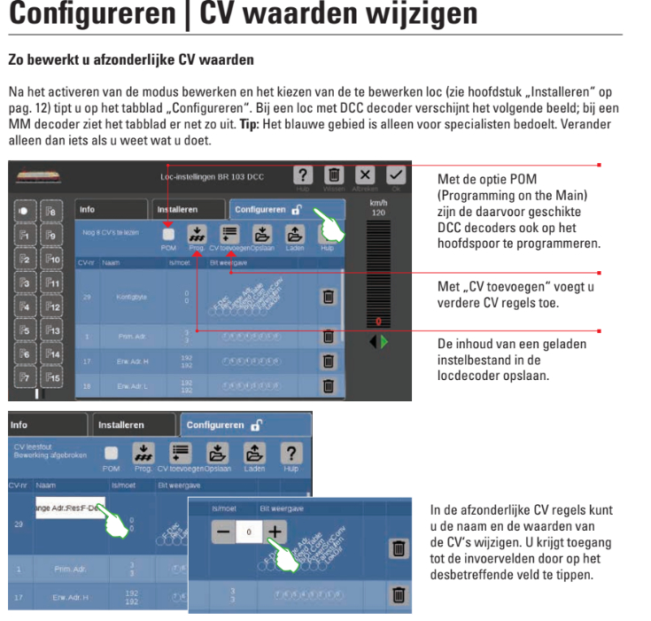 CS3-CV-schrijven-2018-12-03.jpg