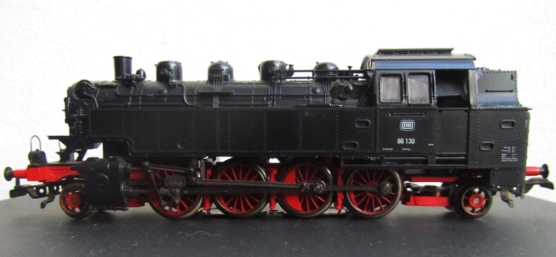 Märklin 29532.jpg