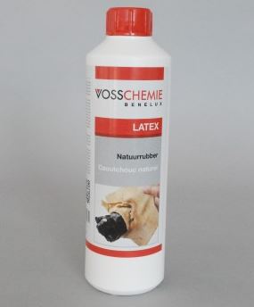 Vosschemie Vloeibaar rubber - latex.JPG