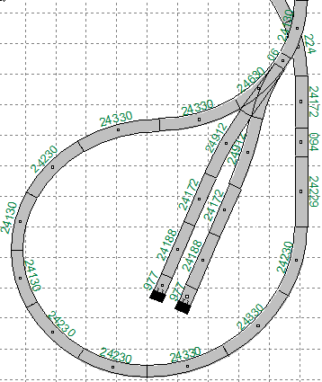 L-vorm 300 x 170, alternatief kopstation met rails 24912.png