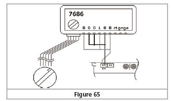 schema_esu_1.PNG