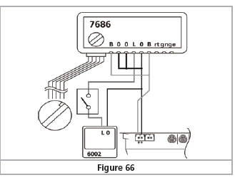 schema_esu.PNG