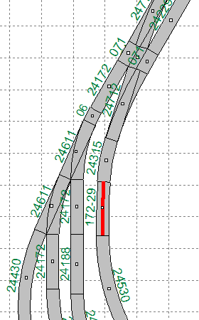 Een klein fragment van het baanplan met een gebogen rail 24172.png