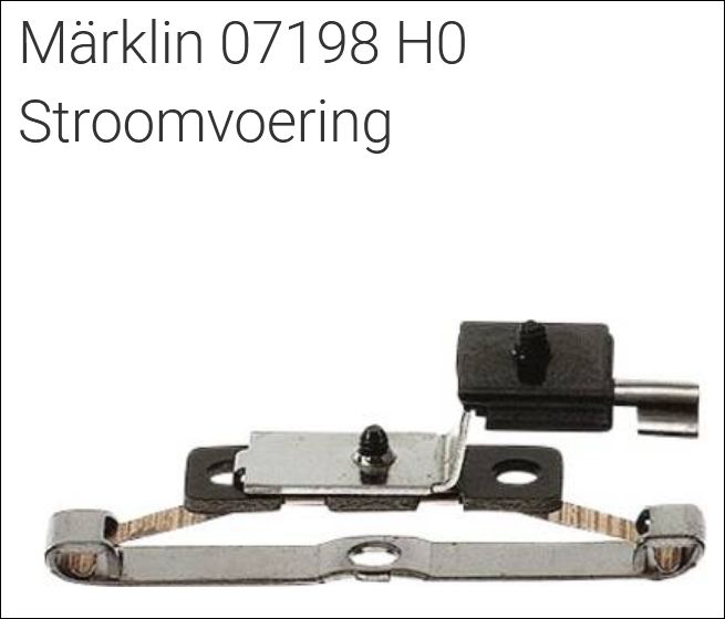 Märklin 7198.jpg