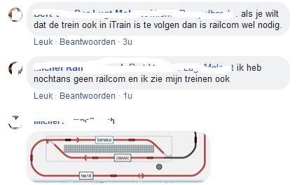 railcom.JPG