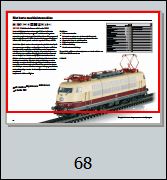 BR 103 PDF blz.jpg