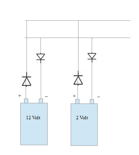 ongelijk voltage.jpg