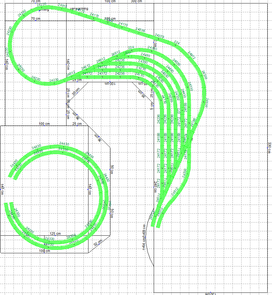 U-vorm 2.3, bovenste schaduwstation en stukje helix.png