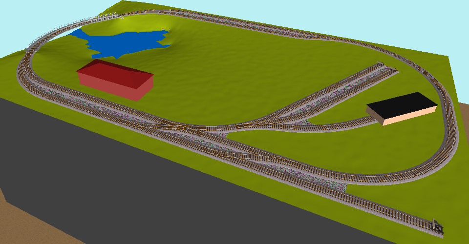 200 x 120, K-rail, 3D-aanzicht.png