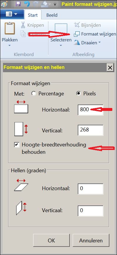 Paint formaat wijzigen.jpg